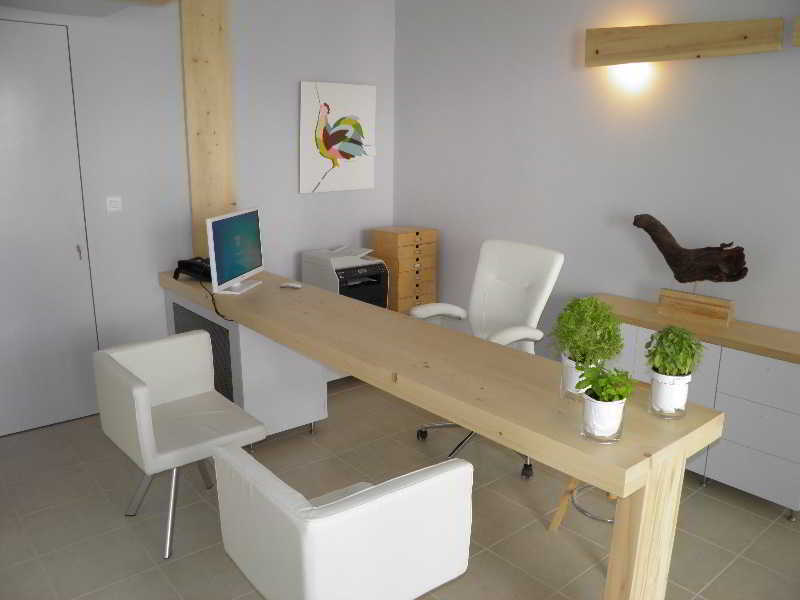 Elounda Olive Garden Apts & Studios Kültér fotó